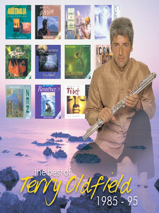 Click image to view full cover